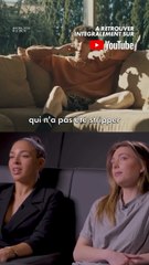 Réaliste ou pas ? 👀Anora, Showgirls, Magic Mike