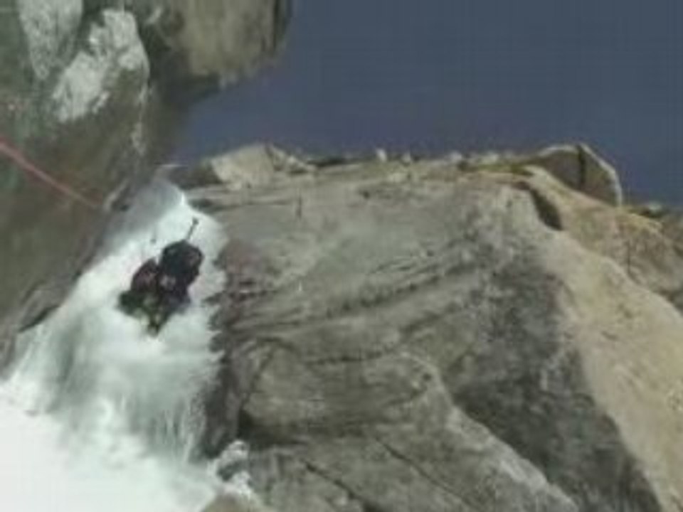 Tacul - Modica Noury