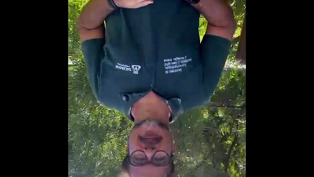 No dia da Mata Atlântica, ação da Prefeitura promove plantio de mudas em Salvador