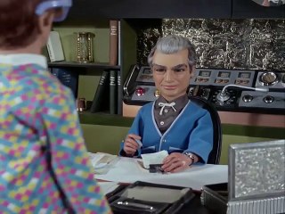 thunderbirds-fhd-1966-s02e02