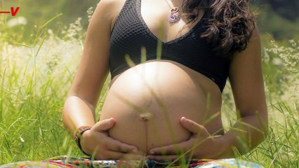 Why You Need to Avoid Extreme Heat This Summer If You Are Pregnant