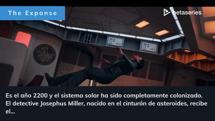 Tattiawna Jones (ES)