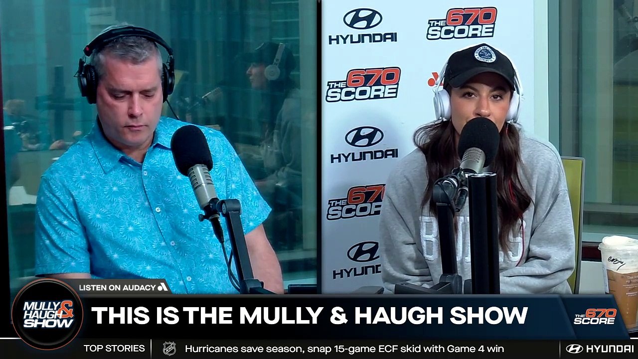 Bruce Levine credits Pete Crow-Armstrong's mental toughness for sparking his breakout season