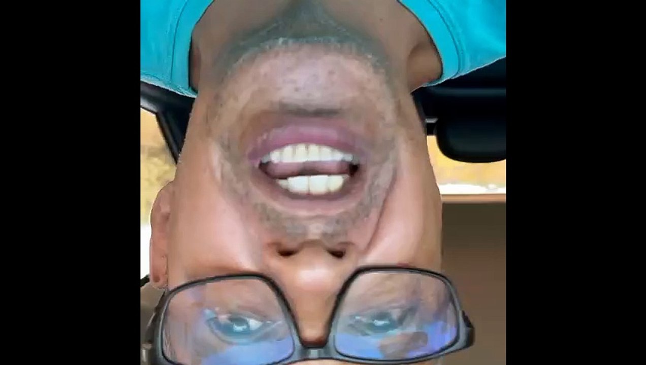 Empresário grava video de despedida-2