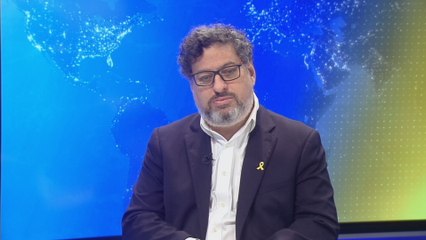 “Mosaico Panamá”: un llamado a la unidad desde la diversidad