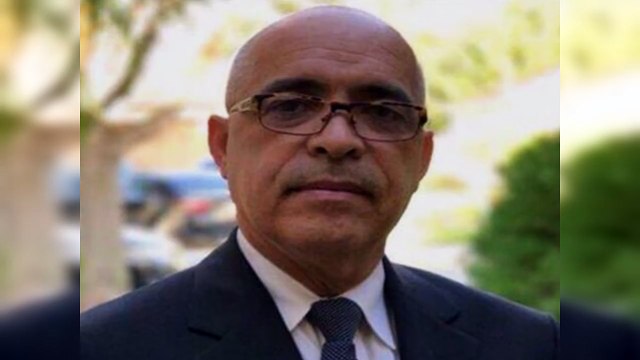 Conozca quién es Ángel Martínez, el polémico comunicador arrestado