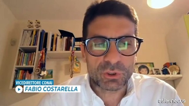 Fenice CONAI, il premio per il giornalismo ambientale giovane