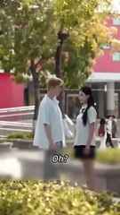 Granny is 18 - Back to 18, grandma got game | Bite Travel Diaries