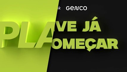 SURPRESAS NA CONVOCAÇÃO! A NOVA SELEÇÃO DE ANCELOTTI | AO VIVO | 26/05
