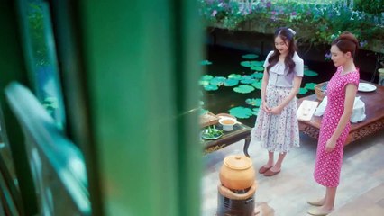 The Loyal Pin (2024) Episode 6 Eng Sub