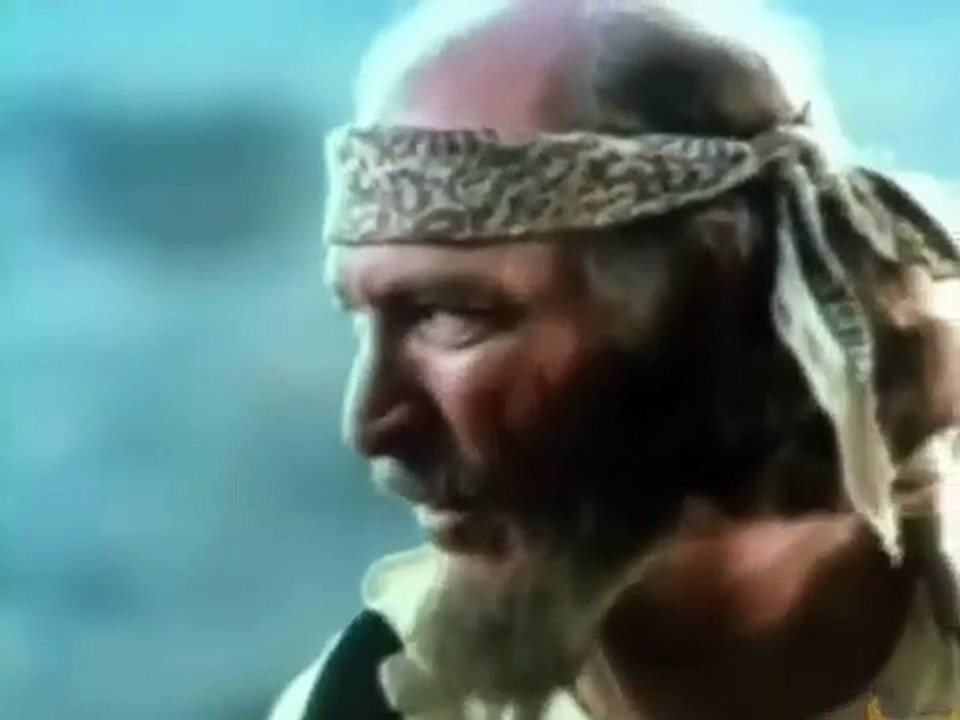 LA VENGANZA (KID VENGEANCE, 1977, Full movie, Spanish, Cinetel) HD