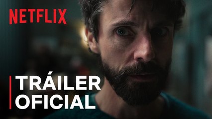 Dept. Q - Official Trailer 🎬