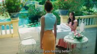 The Loyal Pin (2024) Episode 7 Eng Sub