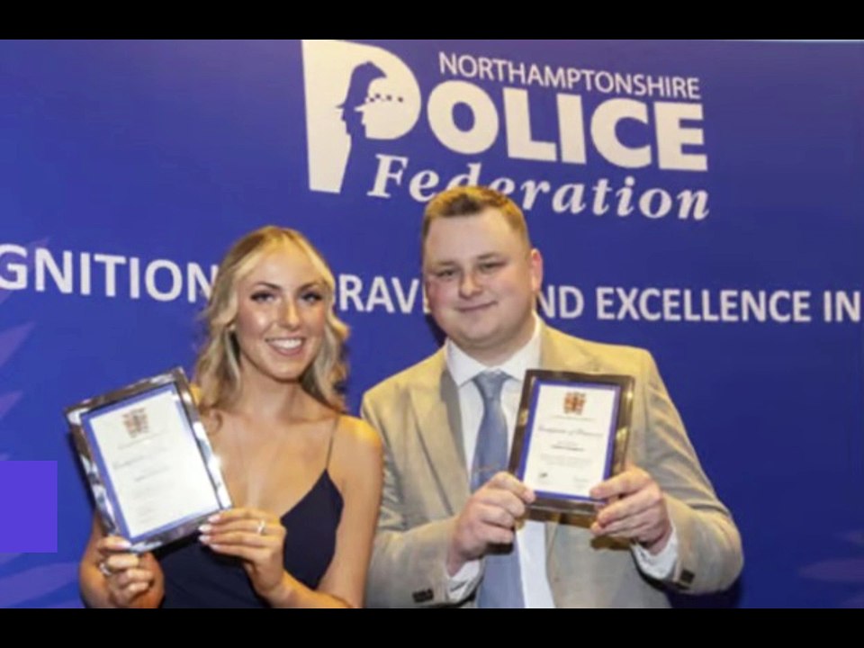 Latest headlines from the Northants Telegraph
