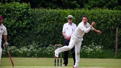 Gallery: Alton II v Gosport Borough