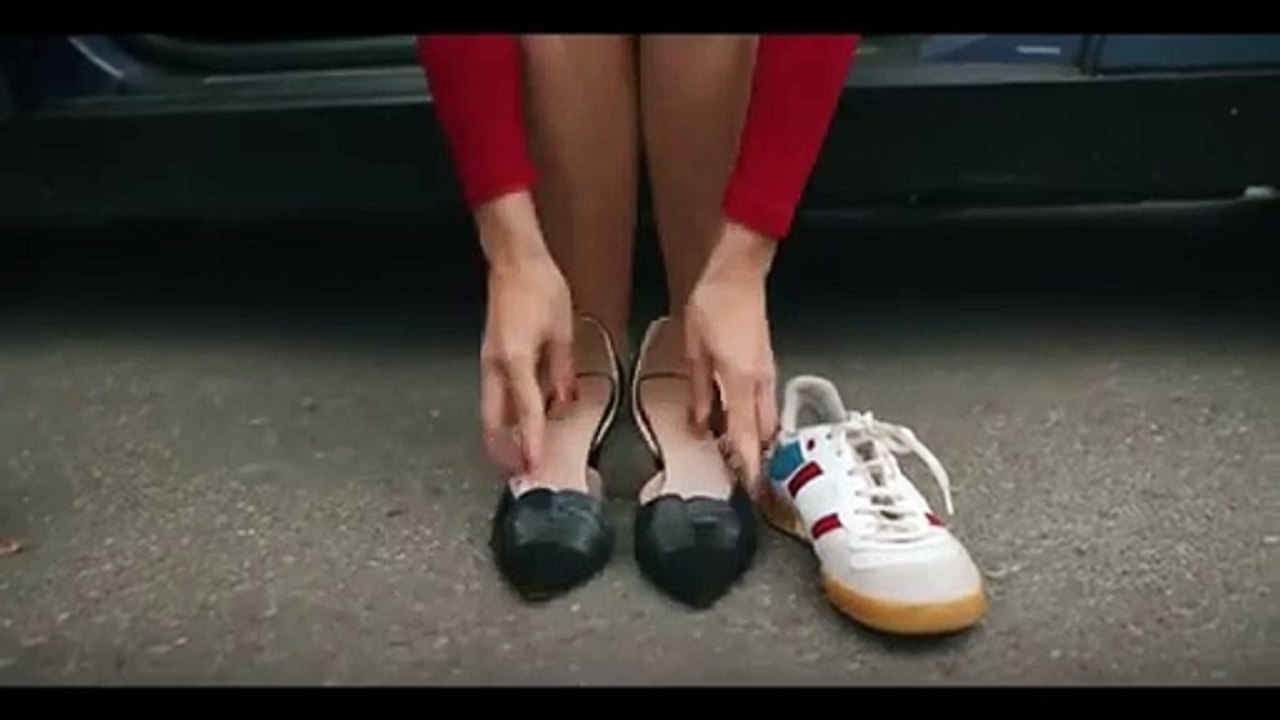 A partir du dimanche 15 juin à 21h05, France 3 diffusera une nouvelle série policière inédite, "Vanina : meurtres en Sicile", adaptée des romans à succès de Cristina Cassar Scalia