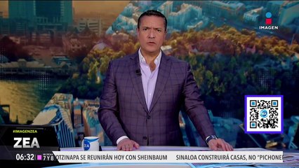 Asentamiento vehicular en Viaducto Río de la Piedad, CDMX