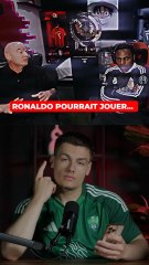 Est-ce que le Suiii participera à la coupe du monde des clubs, selon vous ?