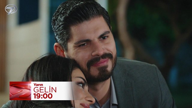 Gelin 213. Bölüm Fragmanı - 28 Mayıs Çarşamba