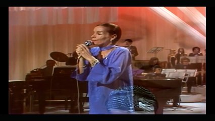 MARIE LAFORÊT — VIENS, VIENS – (Ralph Bernet / Sven Linus) ～ Récital ou autopsie d'un spectacle (14 novembre 1976) | LES JOLIES DEMOISELLES DE LA CHANSON FRANÇAISE DES ANNÉES 70 | VOLUME 1