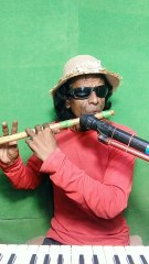 Kitna pyara tujhe (raja hindustani