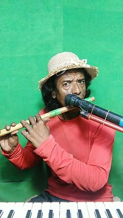 Ek din bik jayega