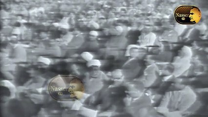 اللى عاوز يتجوز على مراته و هو متجوز  لازم يعمل إيه الأول؟