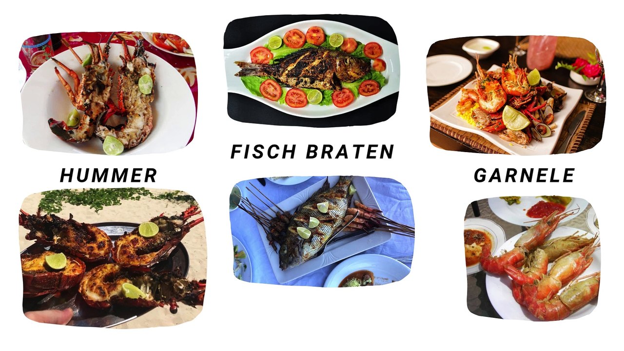 MEINE LIEBLINGSSEHENSWÜRDIGKEIT