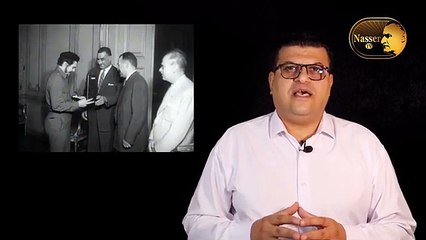الفلاح صديق جيفارا الذى أذهل الزعيم جمال عبد الناصر وصفق له