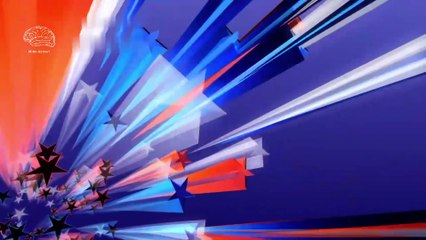 What If You Fell Into An A-Type Main Sequence Star?