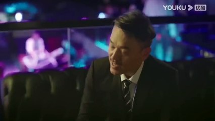 She learns that the CEO who took over her company is the jerk who left her after a one night stand