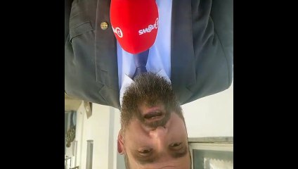 "Blogueiro suspeito de matar motociclista volta para delegacia após audiência, diz advogado