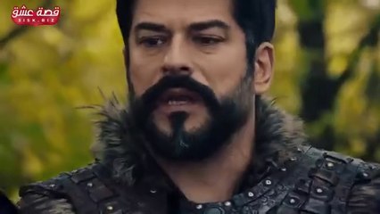 المؤسس عثمان مدبلج الحلقة 190 ( الحلقة 26 الموسم 6 ) جزء 1