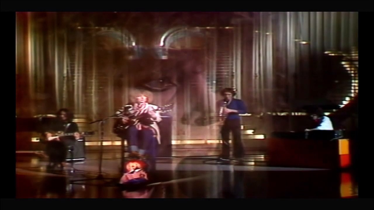 MAMA BÉA TÉKIELSKI — LA VIE – (Mama Béa Tekielski) ～ Musique and Music (30 avril 1978) | LES JOLIES DEMOISELLES DE LA CHANSON FRANÇAISE DES ANNÉES 70 | VOLUME 1