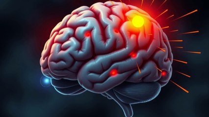 🚫 Hành Vi Tránh Né Và Lo Âu Tại Sao Bạn Càng Tránh Lại Càng Lo