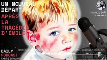 Un nouveau départ après la tragédie d'Émile