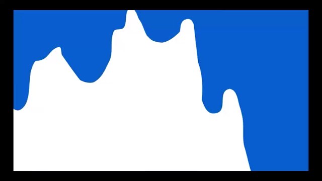 FRANÇOISE HARDY — MESSAGE PERSONNEL – (Françoise Hardy, Michel Berger / Michel Berger) ～ La Une est à vous (24 novembre 1973) | LES JOLIES DEMOISELLES DE LA CHANSON FRANÇAISE DES ANNÉES 70 | VOLUME 1