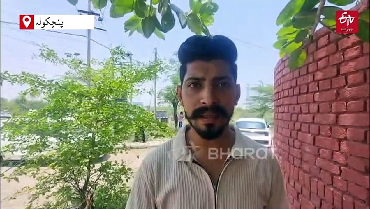میں بھی کچھ دیر میں مرنے والا ہوں، ہریانہ میں اجتماعی خودکشی سے پہلے کا ویڈیو سامنے آیا، بڑے انکشافات