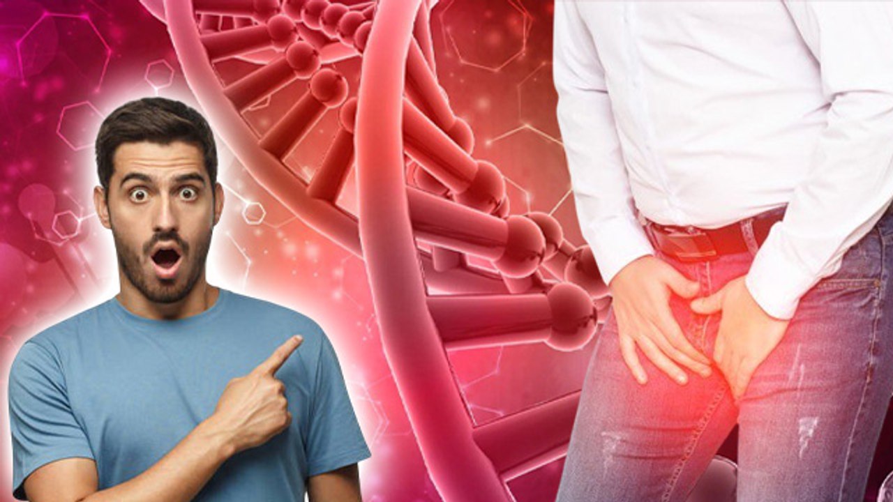 Testosterone Ki Kami Kyu Hoti Hai:पुरूषों में टेस्टोस्टेरोन की कमी क्यों होती है,Deficiency Symptoms