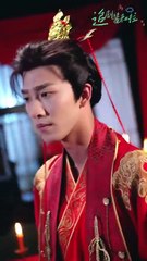 Report to the doctor, the prince has the ability to read minds | Lucky Mom