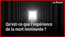 L’expérience de mort imminente expliquée par Steven Laureys