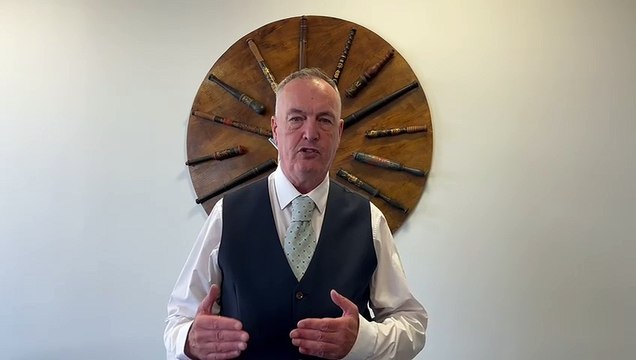 Lancashire police and crime update 27 May 2025