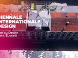 Agenda des Sorties du 28 au 30 mai 2025 - Agenda des sorties - TL7, Télévision loire 7