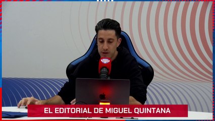 "Mientras el Celta siga fiel a su tierra, todos estarán orgullosos"