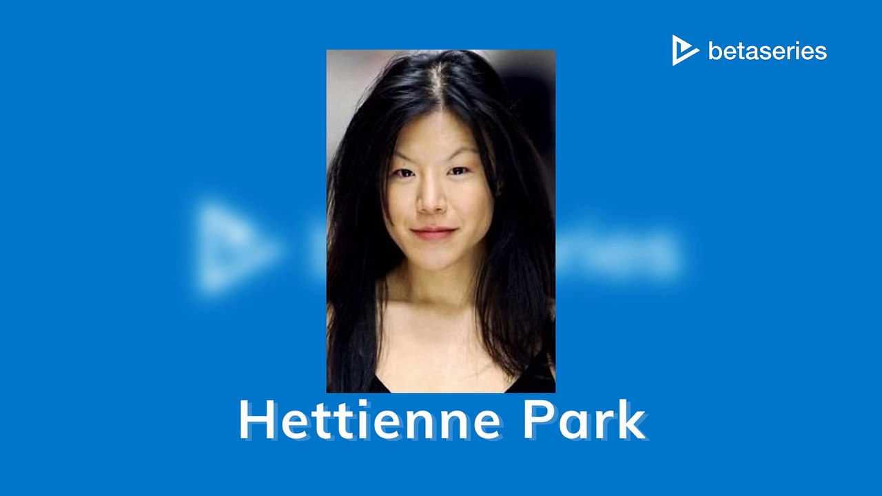 Hettienne Park (FR)