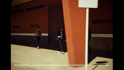 Roland Garros : musique de la pub Renault