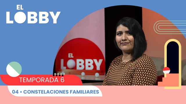 04 CONSTELACIONES FAMILIARES