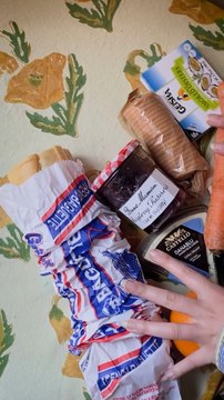 Girl Dinner was a Trend - Snack Plates are Forever