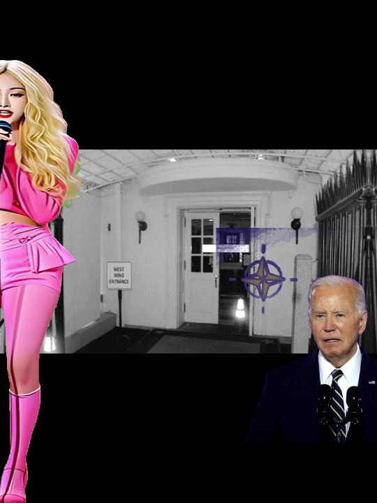 FBI mở lại cuộc điều tra về cocaine được tìm thấy tại Nhà Trắng của Biden