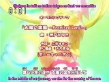 Mermaid Melody Pichi Pichi Pitch - S01E05 (Japanese Audio | English Sub) 🧜‍♀️🎶